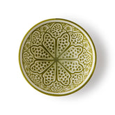 Gewürzhaus - Tapas Ceramic Bowl Small Green